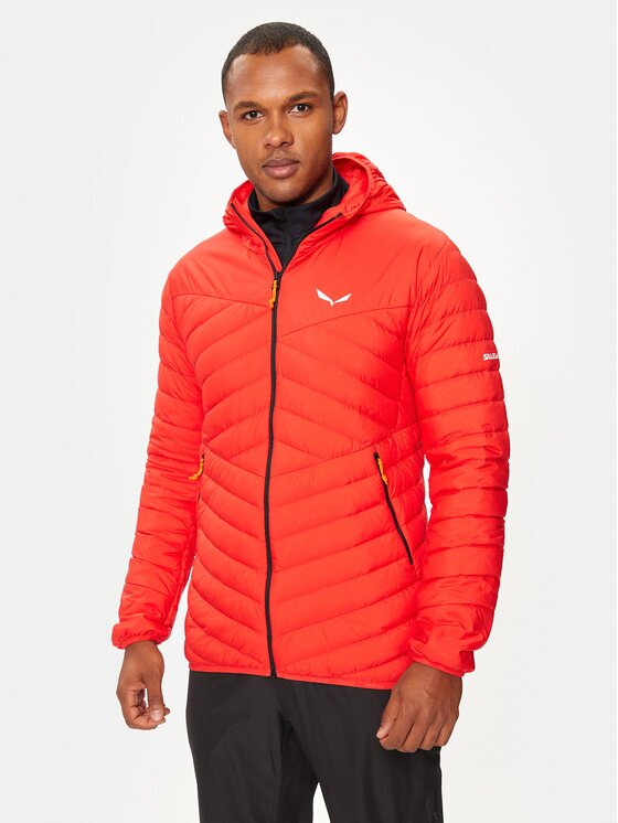 Salewa Geacă outdoor Brenta 27883 Regular Fit