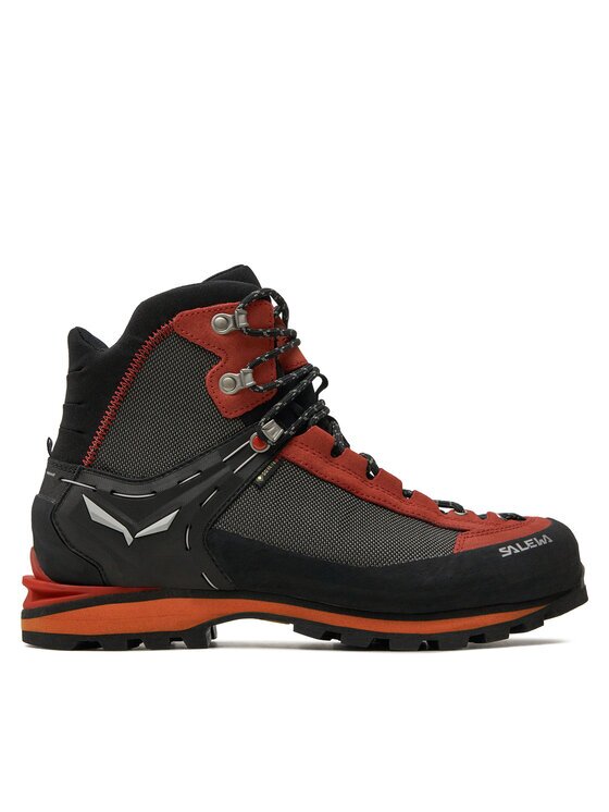 Salewa Trekkings Crow Gtx GORE-TEX 61328-0935