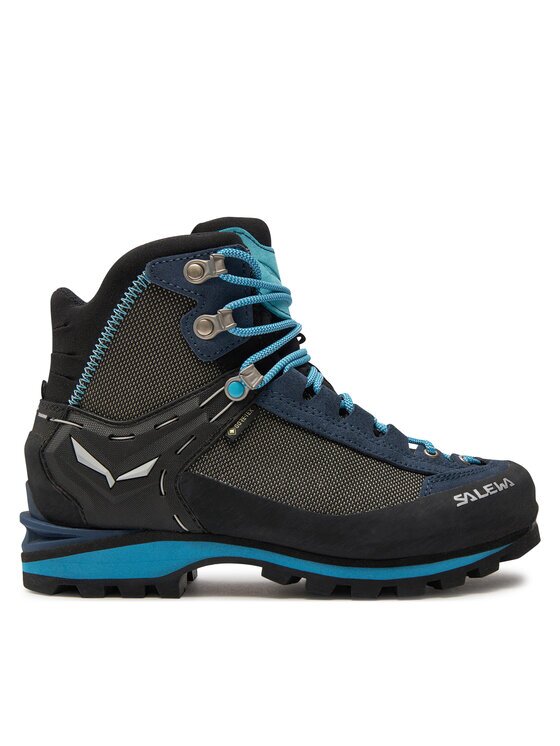 Salewa Trekkings Crow Gtx GORE-TEX 61329-3985