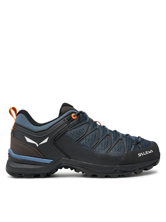 Salewa Trekkings Ms Mtn Trainer Lite 61363