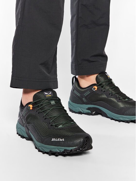 Salewa Trekkings Ms Ultra Train 3 61388