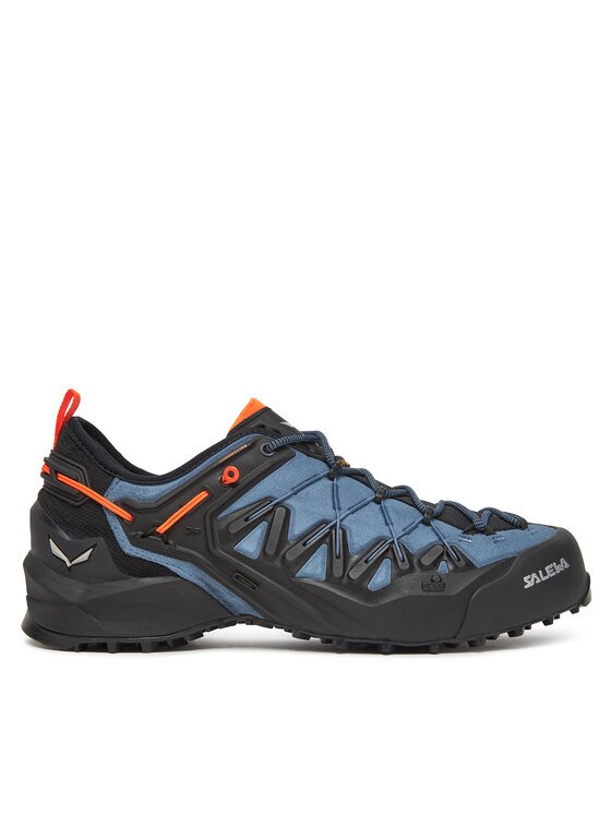 Salewa Trekkings Ms Wildifer Edge 00-0000061346