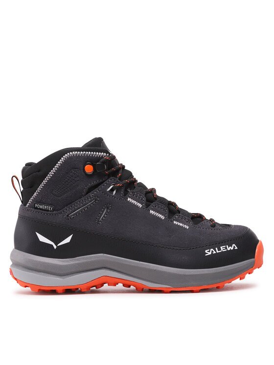 Salewa Trekkings Mtn Trainer 2 Mid Ptx K 64011-0878