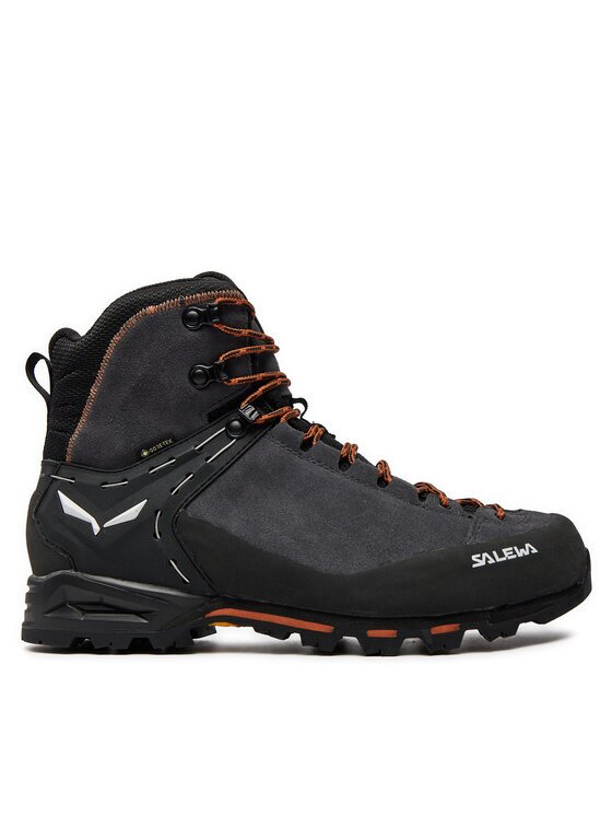 Salewa Trekkings Mtn Trainer Classic Mid Gtx M 61426
