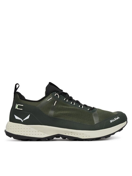 Salewa Trekkings Pedroc Light 00-0000061492