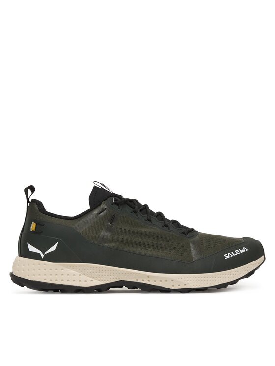 Salewa Trekkings Pedroc Light M 61491