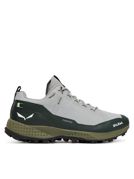 Salewa Trekkings Pedroc Light PTX 00-0000061490