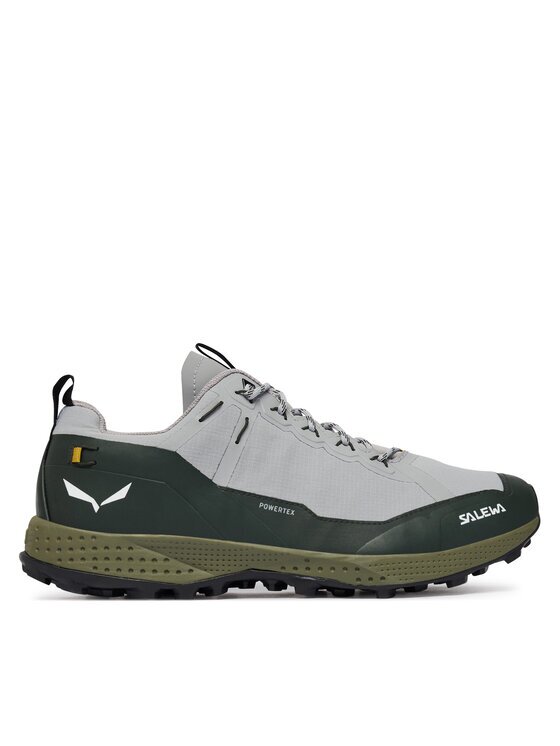 Salewa Trekkings Pedroc Light Ptx M 61489
