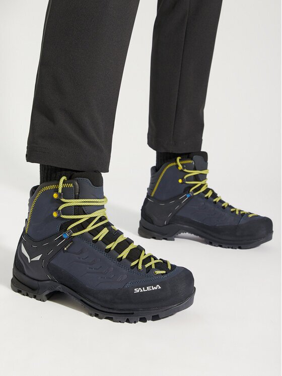 Salewa Trekkings Rapace Gtx GORE-TEX 61332-0960