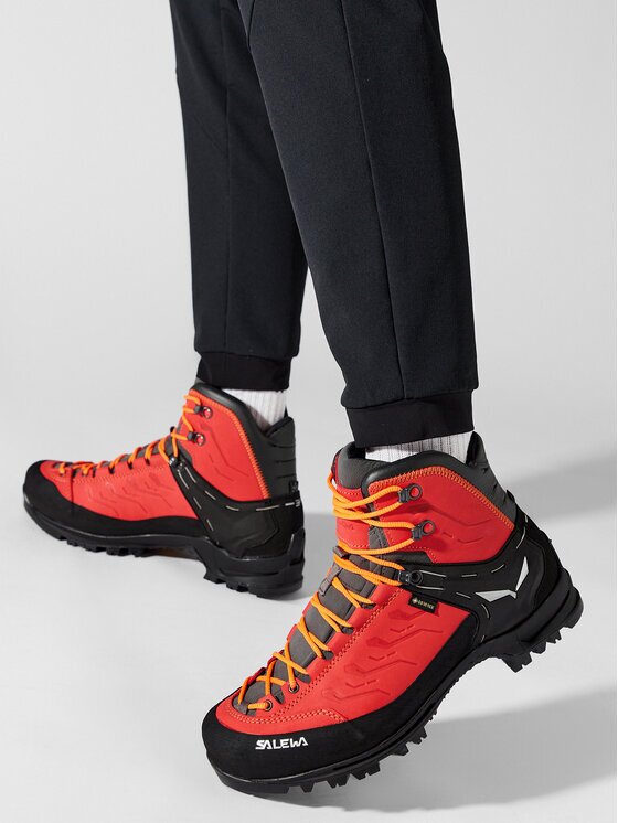 Salewa Trekkings Rapace Gtx GORE-TEX 61332-1581