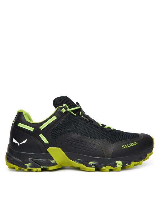 Salewa Trekkings Speed Beat Gtx GORE-TEX 61338-0978
