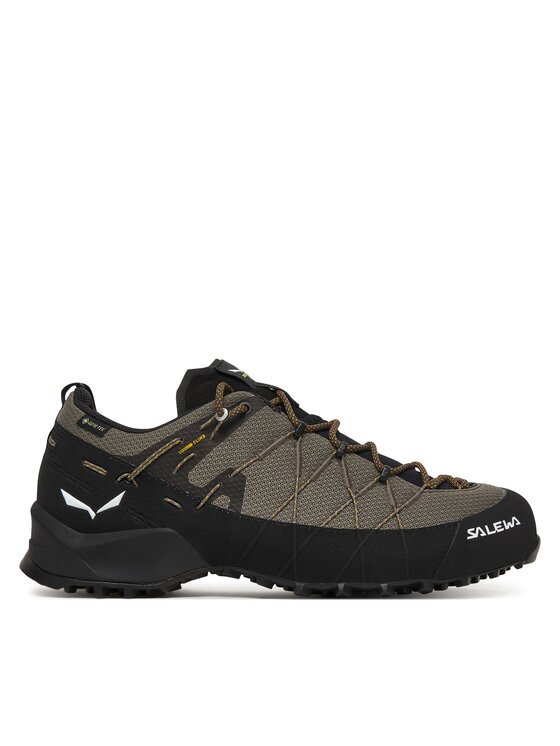 Salewa Trekkings Wildfire 2 Gtx M 61414