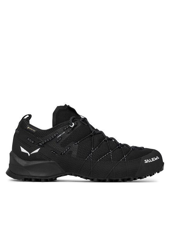 Salewa Trekkings Wildfire 2 Gtx W 61415