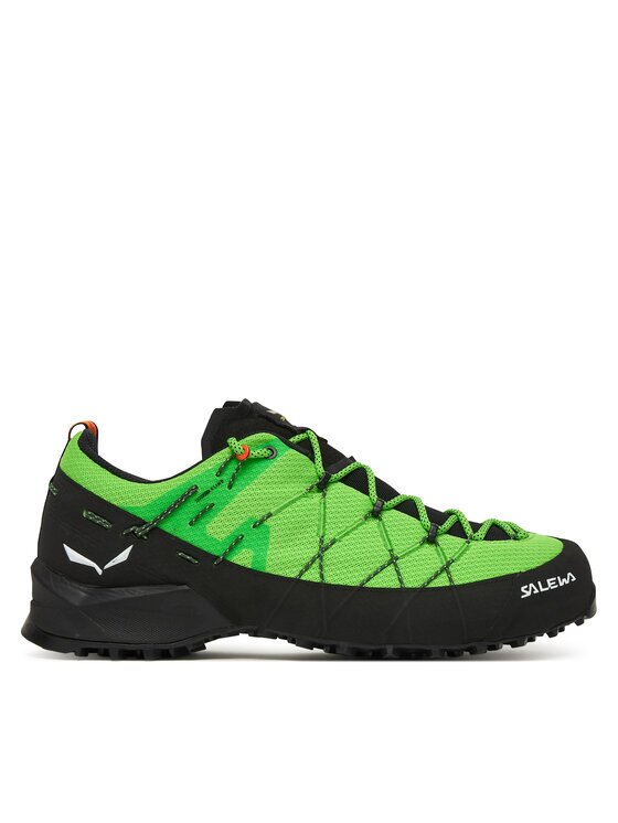 Salewa Trekkings Wildfire 2 M 61404