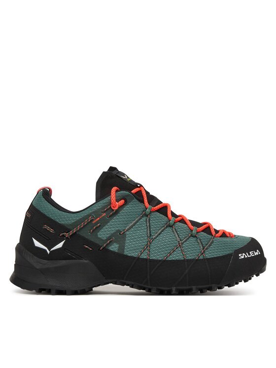 Salewa Trekkings Wildfire 2 W 61405