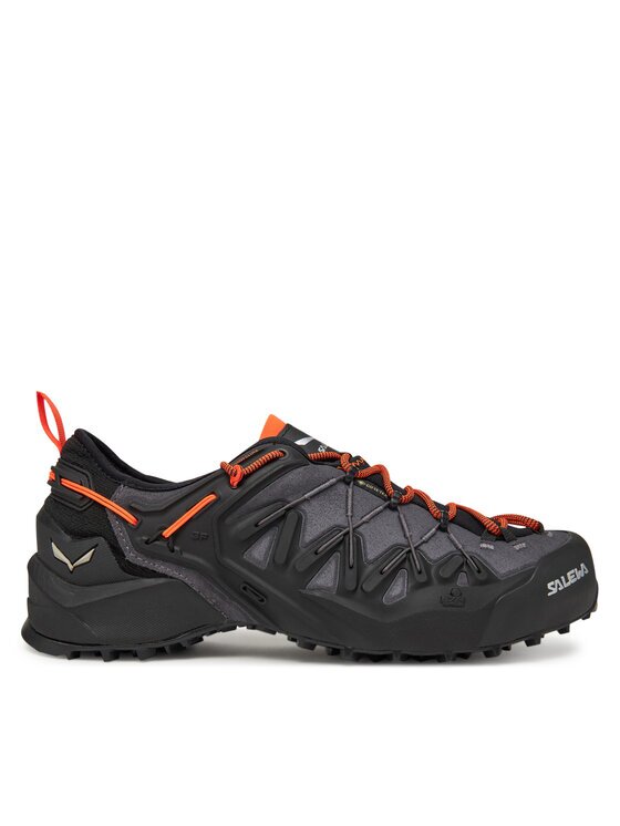Salewa Trekkings Wildfire Edge GTX 0000061375