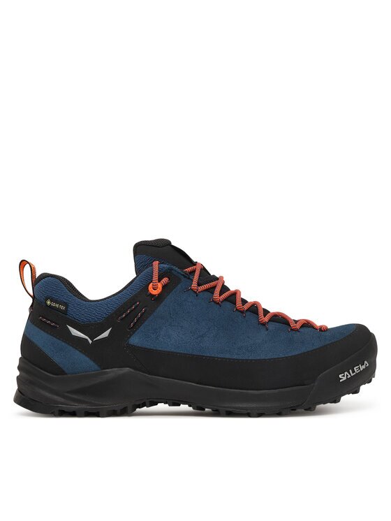 Salewa Trekkings Wildfire Leather GTX M 61416