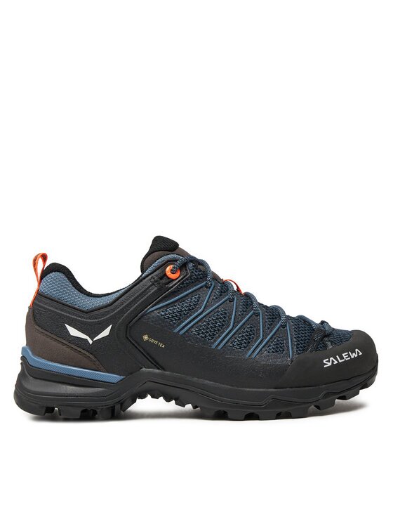 Salewa Trekkings Ws Mtn Trainer Lite Gtx GORE-TEX 61362