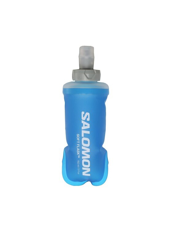 Salomon Bidon Soft Flask 150Ml LC1916100