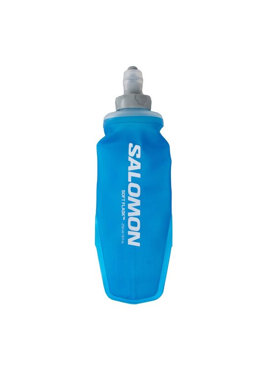 Salomon Bidon Soft Flask 250Ml LC1986400