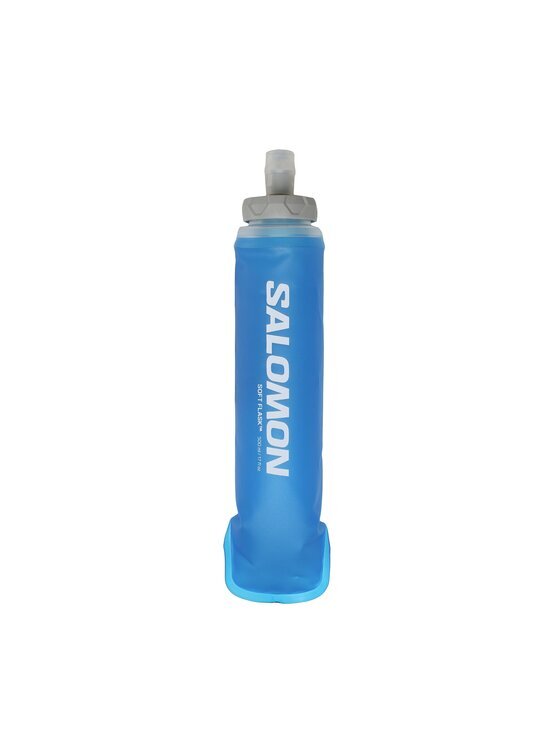 Salomon Bidon Soft Flask 500Ml LC1916000
