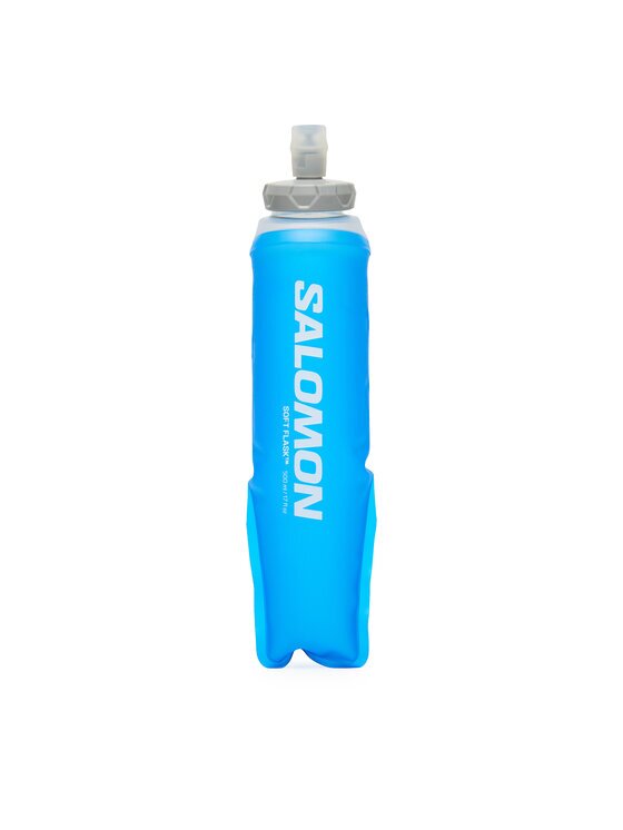 Salomon Bidon Soft Flask LC2337700