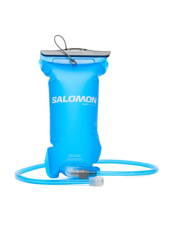 Salomon Bidon Soft Reservoir LC1916200