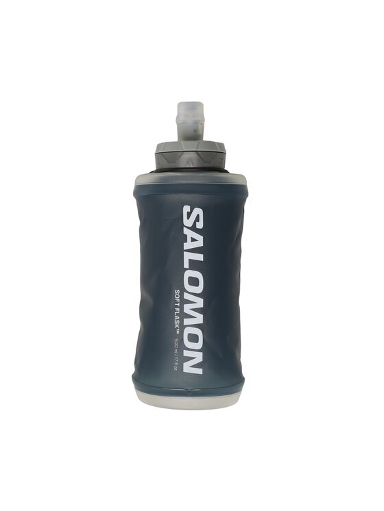 Salomon Bidon Vo Active Handheld LC1928600