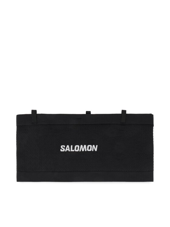 Salomon Centură sportivă ADV SKIN SEAMLESS BELT LC2855500
