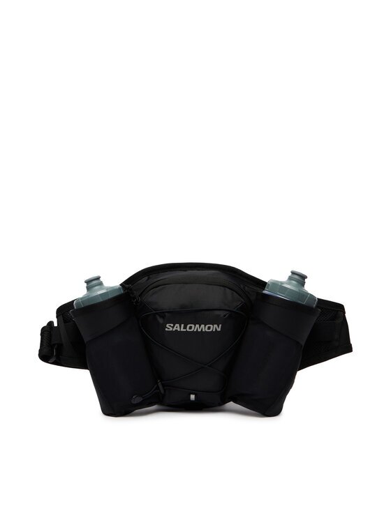 Salomon Centură sportivă Cross Belt 2 BTLS LC2379400