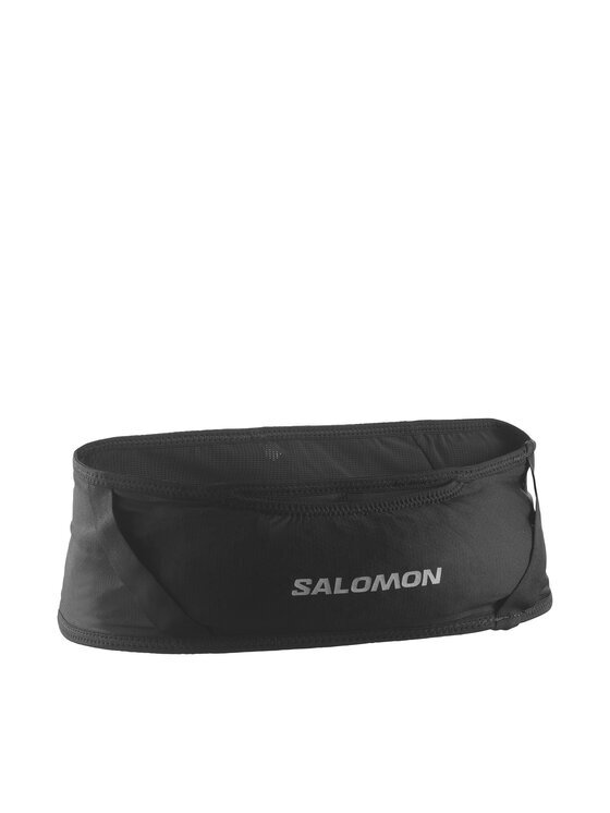 Salomon Centură sportivă Pulse LC2179800