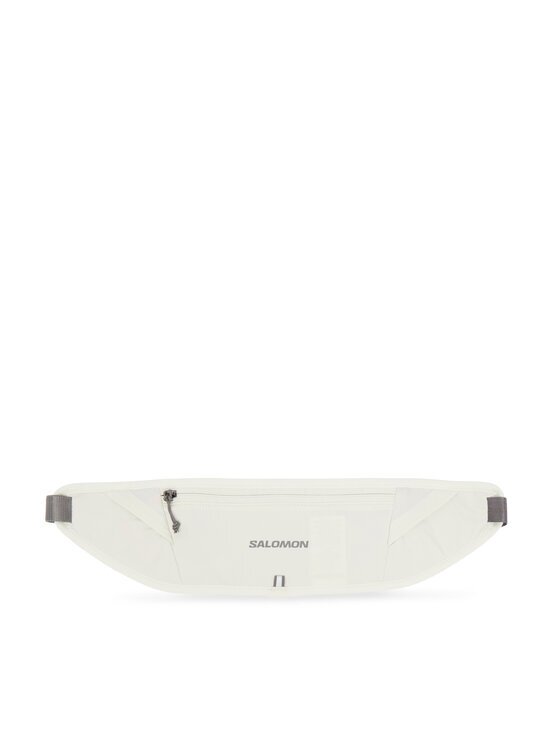 Salomon Centură sportivă PULSE SLING BELT LC2711000