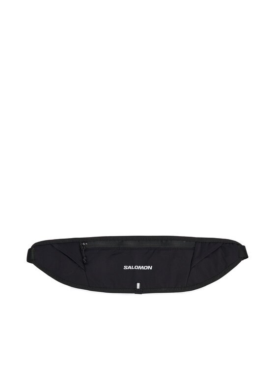 Salomon Centură sportivă Pulse Sling LC2710400