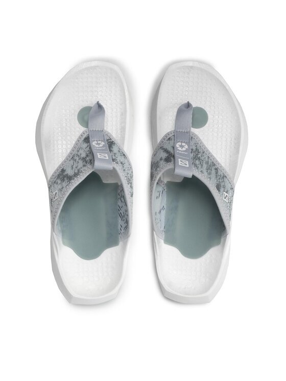 Salomon Flip flop Index Break 415513 22 V0