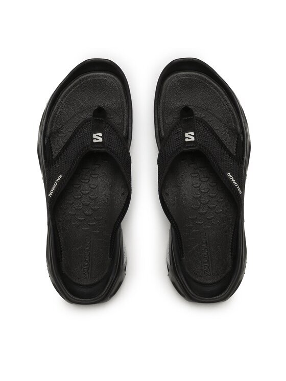 Salomon Flip flop Reelax Break 6.0 L47110800