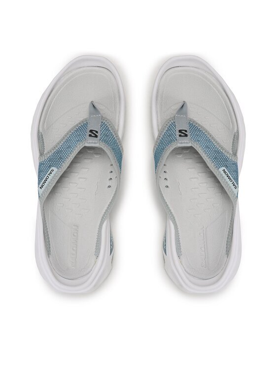 Salomon Flip flop Reelax Break 6.0 L47111100
