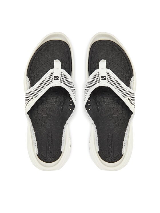 Salomon Flip flop Reelax Break 6.0 L47741500