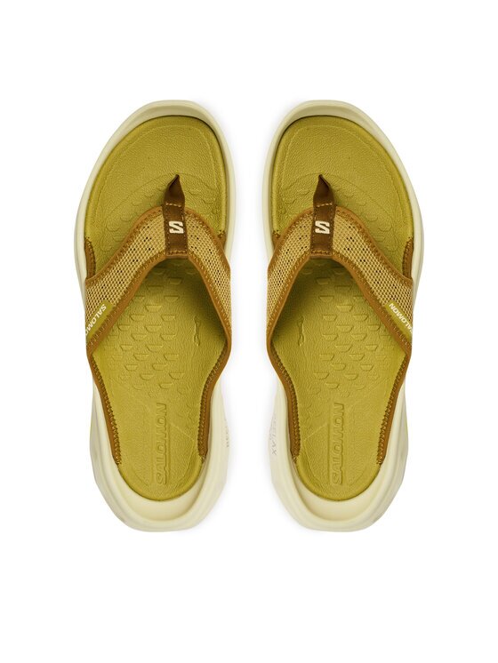 Salomon Flip flop Reelax Break 6.0 L47994700