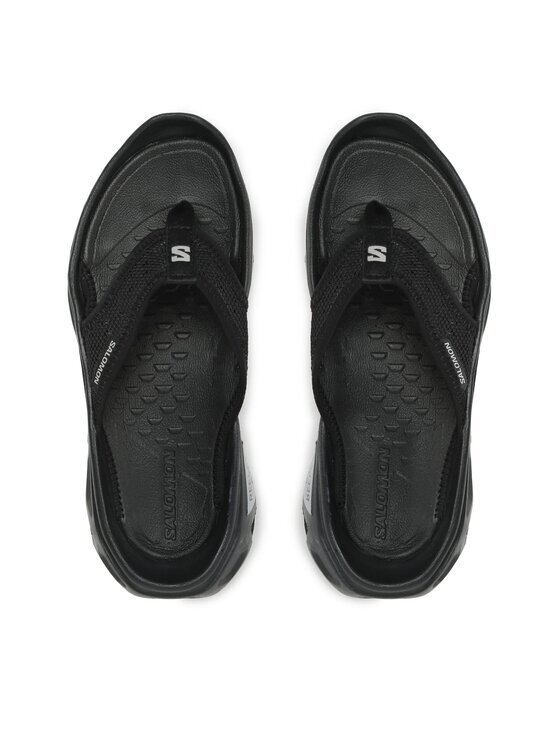 Salomon Flip flop Reelax Break 6.0 W 471112 22 M0