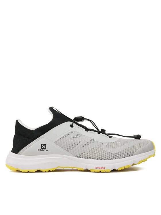 Salomon Încălțăminte pentru sporturi nautice Amphib Bold 2 L47153600