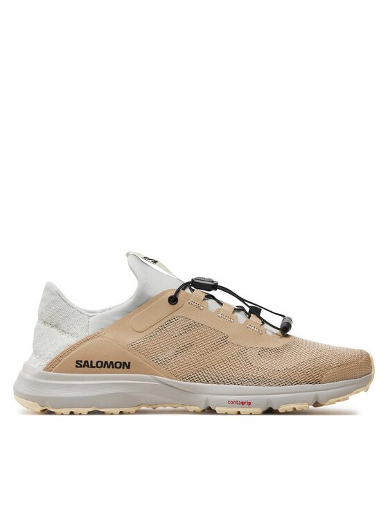 Salomon Încălțăminte pentru sporturi nautice Amphib Bold 2 L47447100