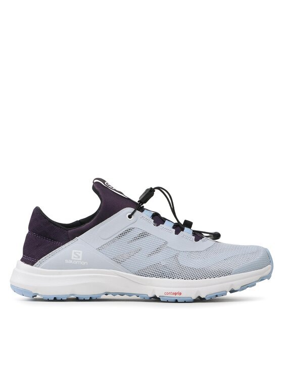 Salomon Încălțăminte pentru sporturi nautice Amphib Bold 2 W L47153700