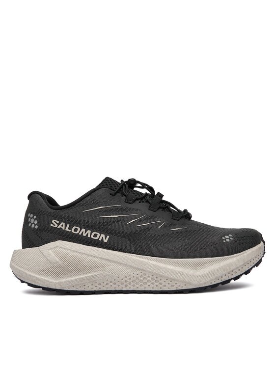 Salomon Pantofi pentru alergare Aero Blaze 4 L45400100