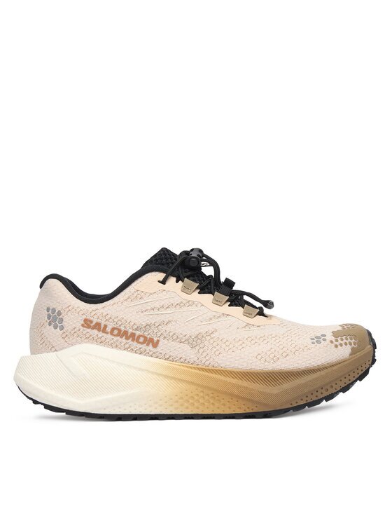 Salomon Pantofi pentru alergare Aero Blaze 4 L45401900