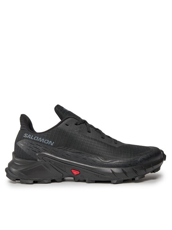 Salomon Pantofi pentru alergare Alphacross 5 473131 27 W0
