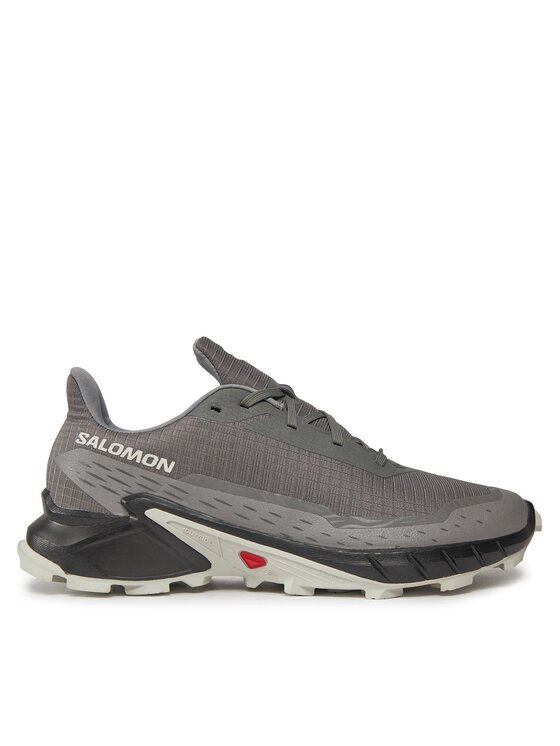Salomon Pantofi pentru alergare Alphacross 5 473133 29 W0