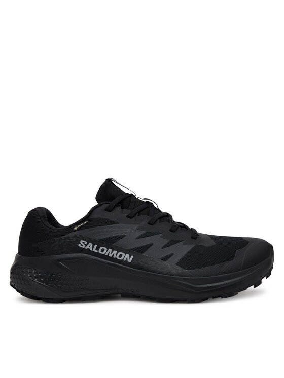 Salomon Pantofi pentru alergare Alphaglide Gore-Tex L47802100