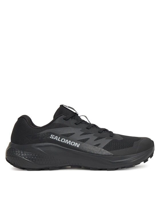 Salomon Pantofi pentru alergare Alphaglide L47948300