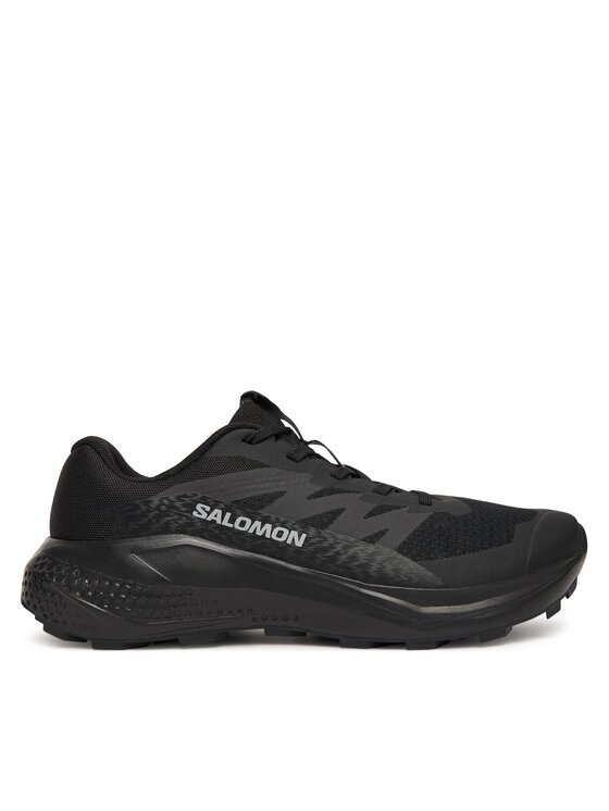 Salomon Pantofi pentru alergare Alphaglide L47948500