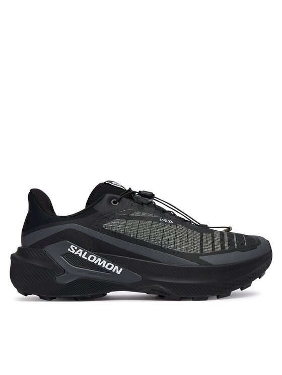 Salomon Pantofi pentru alergare Genesis 2 L45388500